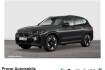 BMW iX3 Impressive Ix3 m sport hud pano acc ahk 360 kam