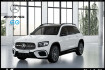 Mercedes GLB AMG Line Advanced Plus Benz glb 180 amg sport+pano+distr+night+ambiente+ahk