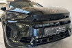 Cupra Formentor VZ 4drive vz sennheiser 360  pano dcc led