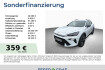 Cupra Formentor VZ Tribe Edition vz265 dsg ahk|matrix|sennheiser|intelligentdrive3