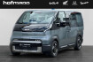 Kia PV5 Passenger Elite Pv5 passenger passenger elite 71 warmepumpe e turen leder lm nav