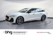 Audi A5 Coupé Autres A5 tfsi quattro s tronic *ahk*navi*kamera*