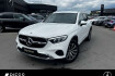 Mercedes GLC Avantgarde Advanced Benz glc 200 4m avantgarde navi led ahk keyless kamera