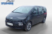 Hyundai Staria Trend trend 18? alu hybrid 2wd park paket