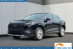 Audi Q3 Autres sportback mj 2026+navi+kamera+ahk+pano+pdc+el. ?