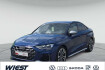 Audi S3 Autres 2.0 tfsi quattro s tronic  kam/led/