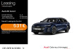 Audi A6 Autres tdi qu. 150 kw techplus*matrix*ahk*360