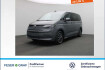 Volkswagen Multivan Autres T7 multivan 2.0tdi dsg 5sitze ahk led acc gute nacht paket sta