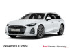 Audi A6 edition one tfsi ahk/360/tech+/sportsitz/memory/acc