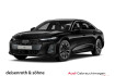 Audi A6 Autres tdi sportsitz/memory/tech+/acc/nav/