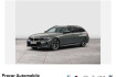 BMW Série 3 Autres 330 i xdrive touring  m sport  shz  da  pa+  h/k  led