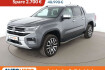 Volkswagen Amarok Aventura 3.0 tdi aventura doppelkabine 4motion aut.*cam*