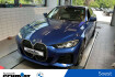 BMW i4 M Sport I4 edrive40 m sport + 2jahre bps. garantie