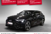 Audi Q8 e-tron S line Q8 e tron 50 quattro s line matrix pano ahk 21 »
