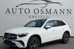 Mercedes GLC AMG Line Advanced Benz glc 220 d 4m amg line advanced *pano*360 *hud*