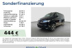Volkswagen Multivan Generation Six T6.1 multivan 6.1 tdi generation six kr standhzg ahk