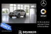 Mercedes GLC 43 AMG Autres benz glc 43 amg  benz glc 43 amg coupe sd/perf.sitze/abgas/carbon/head up/burmes