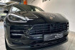 Porsche Macan Autres s awd 360  kamera memory luftfederung acc