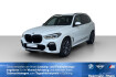 BMW X5 Autres xdrive30da m sport livecock.laser.hud.driveas
