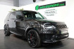 Land Rover Range Rover Sport HSE Dynamic Range rover sport hse dynamic/pano/meridian/memo