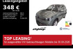 Volkswagen Tiguan Elegance elegance 2.0 tdi 4 motion acc+dcc+iq light+standhz