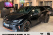 Cupra Born VZ 326 ps vz navi hud memory sitze sennheiser 360 kam