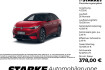Volkswagen ID.7 Pro Id.7 pro