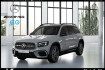 Mercedes GLB AMG Line Advanced Plus Benz glb 200 d amg sport+pano+mlb+night+ambiente+ahk
