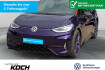 Volkswagen ID.3 Autres Id.3 gtx fire & ice pano navi led kamera