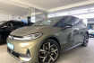 Volkswagen ID.3  Id.3 neo style 140 kw matrix led*navi*lmr*pano