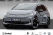 Volkswagen ID.3 Pro S Id.3 pro s energy ahk massage travelass. harman iq.l?