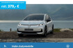 Volkswagen ID.3  Id.3 neo style 140 kw (190 ps) 58 kwh 1