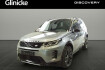 Land Rover Discovery Sport Autres Discovery sport p270e dynamic se ahk winter pack