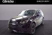 Land Rover Discovery Sport Autres Discovery sport p270e dynamic se ahk winter pack