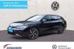 Volkswagen Passat SW Business Passat variant r line 1.5 ehybrid dsg pano ahk 3 99% nav app hea