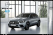 Mercedes GLA AMG Line Advanced Plus Benz gla 200 amg sport+pano+distr+night+ambiente+ahk