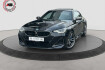 BMW Série 2 Coupé Autres Bmw 240  240 lc.pro adapt.led glasdach acc h&k kamera