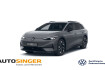 Volkswagen ID.7 Pro Id.7 tourer pro *ahk*warme*iq*nav*hud*fshz*area*