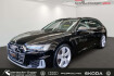 Audi S6 Autres 3.0 tdi quattro assistentpaket tour
