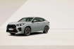 BMW X2 Autres xdrive 20d m sport pro ahk