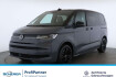 Volkswagen Multivan Style T7 multivan 2.0 tsi dsg 6 sitzer iq.light carpla