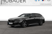 BMW Série 5 Autres 520 d touring [m pro  hud  ahk  acc  20? lmr]