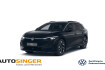 Volkswagen ID.7 Pro Id.7 tourer pro *warme*ahk*hud*area*navi*acc*
