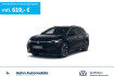 Volkswagen ID.7 Pro S Id.7 pro wapu ahk navi matrix 360  eheck