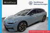 Volkswagen ID.7 Pro Id.7 pro 77kwh(82kwh) ahk wapu 360  hud