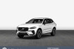 Volvo XC60 Plus Black Edition Xc60 xc60 b5 b awd plus black edition pano*head up