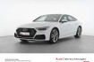 Audi A7 Sportback Autres A7 sportback 50 basis tfsi e quattro