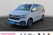 Volkswagen Multivan Autres T6.1 multivan generation six dsg+shz+led