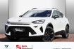 Cupra Formentor VZ vz black edition 1.5 ehybrid dsg ahk/matrix led/pa