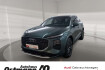 Audi Q3 Autres 1 5 tfsi s line hud rfk matrix acc sonos navi